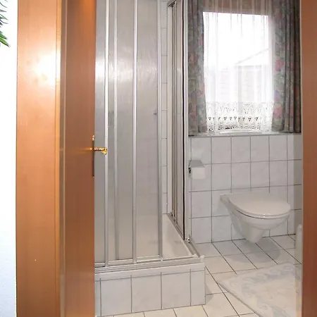 Haus Hodl 177w Lejlighed